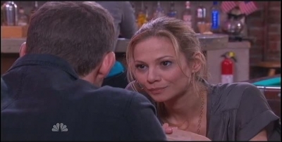 TAMARA_-_DOOL_II_06_08_2011_204.jpg