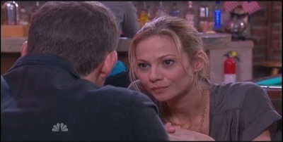 TAMARA_-_DOOL_II_06_08_2011_205.jpg