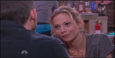 TAMARA_-_DOOL_II_06_08_2011_212.jpg