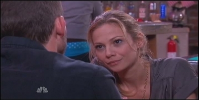 TAMARA_-_DOOL_II_06_08_2011_213.jpg