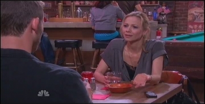 TAMARA_-_DOOL_II_06_08_2011_215.jpg