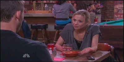 TAMARA_-_DOOL_II_06_08_2011_218.jpg
