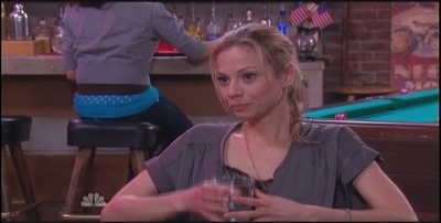 TAMARA_-_DOOL_II_06_08_2011_223.jpg
