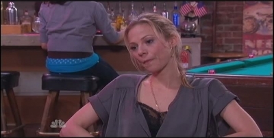 TAMARA_-_DOOL_II_06_08_2011_225.jpg