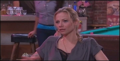 TAMARA_-_DOOL_II_06_08_2011_232.jpg