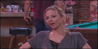 TAMARA_-_DOOL_II_06_08_2011_239.jpg