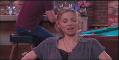 TAMARA_-_DOOL_II_06_08_2011_247.jpg