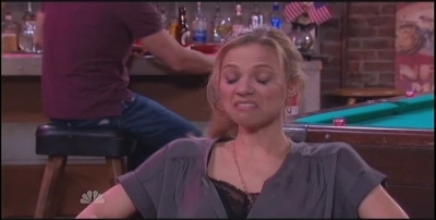 TAMARA_-_DOOL_II_06_08_2011_248.jpg