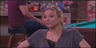 TAMARA_-_DOOL_II_06_08_2011_253.jpg