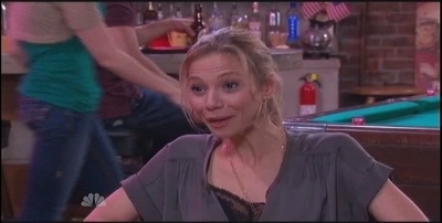 TAMARA_-_DOOL_II_06_08_2011_255.jpg