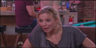 TAMARA_-_DOOL_II_06_08_2011_257.jpg
