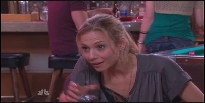 TAMARA_-_DOOL_II_06_08_2011_259.jpg