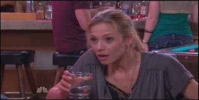 TAMARA_-_DOOL_II_06_08_2011_260.jpg