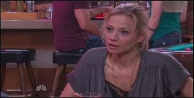 TAMARA_-_DOOL_II_06_08_2011_261.jpg