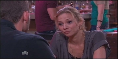 TAMARA_-_DOOL_II_06_08_2011_266.jpg