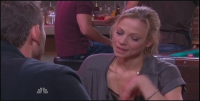 TAMARA_-_DOOL_II_06_08_2011_273.jpg