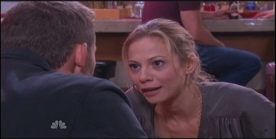 TAMARA_-_DOOL_II_06_08_2011_284.jpg
