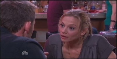 TAMARA_-_DOOL_II_06_08_2011_290.jpg