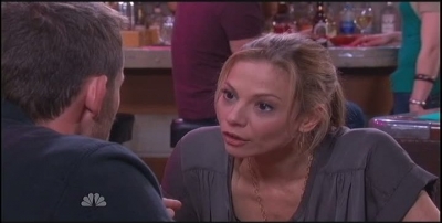 TAMARA_-_DOOL_II_06_08_2011_295.jpg