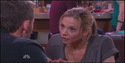 TAMARA_-_DOOL_II_06_08_2011_301.jpg