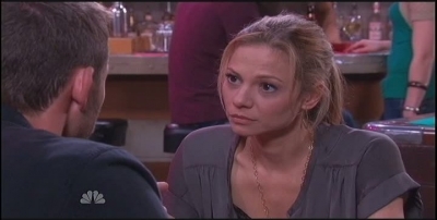 TAMARA_-_DOOL_II_06_08_2011_306.jpg