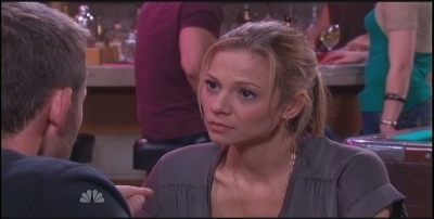 TAMARA_-_DOOL_II_06_08_2011_308.jpg