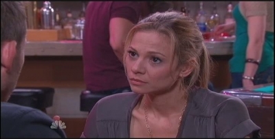 TAMARA_-_DOOL_II_06_08_2011_313.jpg
