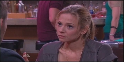 TAMARA_-_DOOL_II_06_08_2011_314.jpg