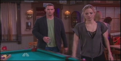 TAMARA_-_DOOL_II_06_08_2011_324.jpg
