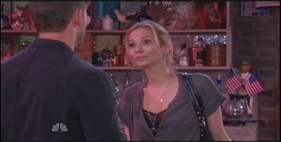TAMARA_-_DOOL_II_06_08_2011_336.jpg