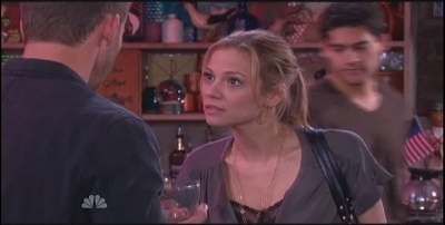 TAMARA_-_DOOL_II_06_08_2011_345.jpg