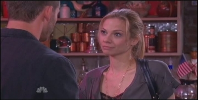 TAMARA_-_DOOL_II_06_08_2011_346.jpg