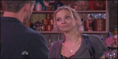 TAMARA_-_DOOL_II_06_08_2011_348.jpg