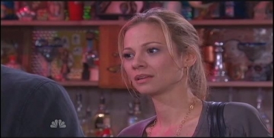 TAMARA_-_DOOL_II_06_08_2011_374.jpg