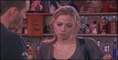 TAMARA_-_DOOL_II_06_08_2011_390.jpg