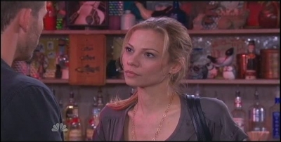TAMARA_-_DOOL_II_06_08_2011_393.jpg
