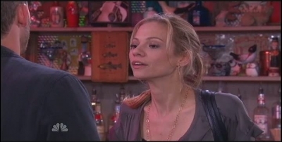 TAMARA_-_DOOL_II_06_08_2011_394.jpg