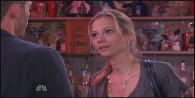 TAMARA_-_DOOL_II_06_08_2011_399.jpg