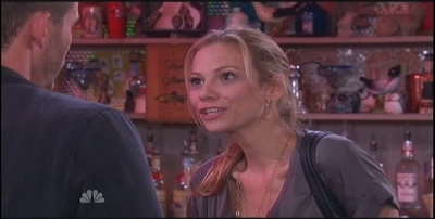 TAMARA_-_DOOL_II_06_08_2011_401.jpg