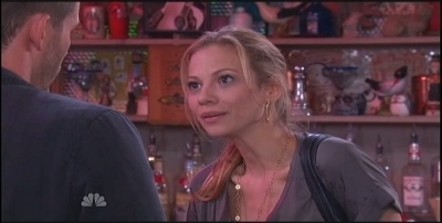 TAMARA_-_DOOL_II_06_08_2011_403.jpg