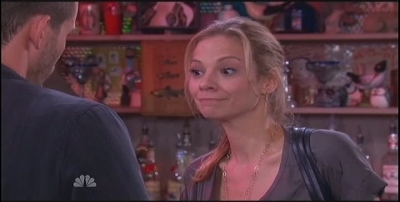TAMARA_-_DOOL_II_06_08_2011_407.jpg