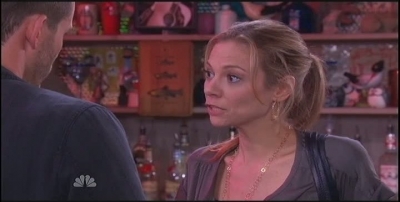 TAMARA_-_DOOL_II_06_08_2011_409.jpg