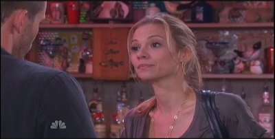 TAMARA_-_DOOL_II_06_08_2011_414.jpg