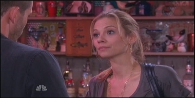 TAMARA_-_DOOL_II_06_08_2011_415.jpg