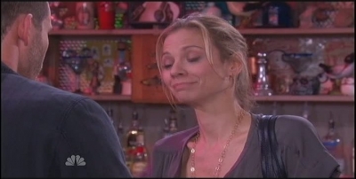 TAMARA_-_DOOL_II_06_08_2011_420.jpg