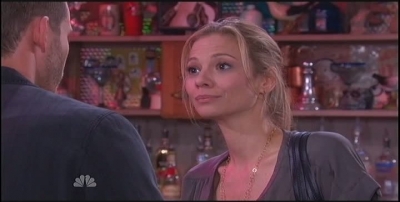 TAMARA_-_DOOL_II_06_08_2011_425.jpg