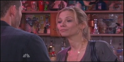 TAMARA_-_DOOL_II_06_08_2011_426.jpg