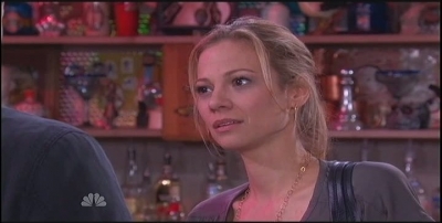 TAMARA_-_DOOL_II_06_08_2011_434.jpg