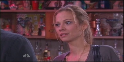 TAMARA_-_DOOL_II_06_08_2011_435.jpg