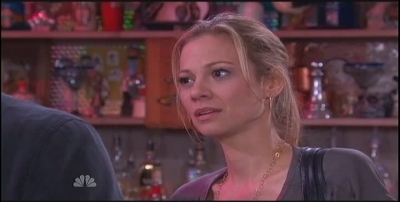 TAMARA_-_DOOL_II_06_08_2011_436.jpg